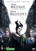 Maleficent - Le Pouvoir du Mal