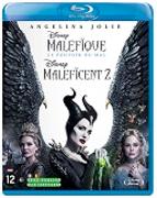 Maleficent - Le Pouvoir du Mal