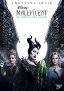 Maleficent - Signora del Male