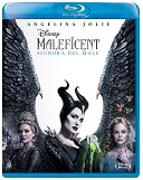 Maleficent - Signora del Male