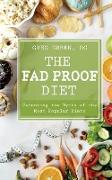 The Fad Proof Diet