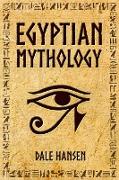 Egyptian Mythology