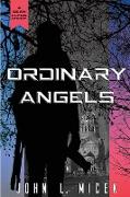 Ordinary Angels