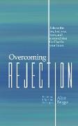 Overcoming Rejection