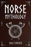 Norse Mythology