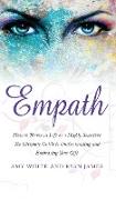 Empath