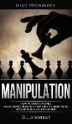 Manipulation