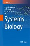 Systems Biology