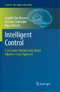 Intelligent Control