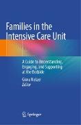 Families in the Intensive Care Unit
