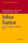 Yellow Tourism