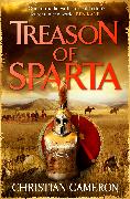 Treason of Sparta