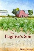 The Fugitive's Son