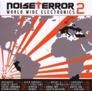 Noise Terror Vol.2