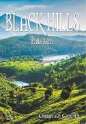 Black Hills