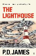 The Lighthouse