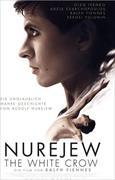 Nurejew - The White Crow (D)