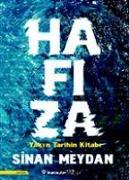 Hafiza