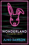 Wonderland