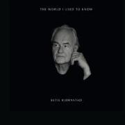 The World I Used To Know (5 CD)