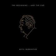The Beginning-And the End