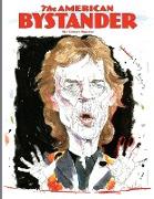 The American Bystander #12