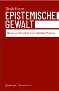 Epistemische Gewalt