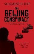 The Beijing Conspiracy