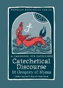 CATECHETICAL DISCOURSE