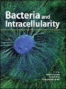 Bacteria and Intracellularity