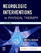 Neurologic Interventions for Physical Therapy