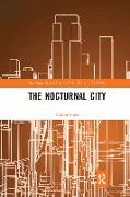 The Nocturnal City