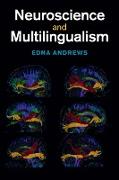 Neuroscience and Multilingualism