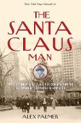 The Santa Claus Man