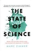 The State of Science