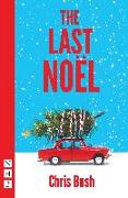 The Last Noel