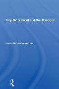 Key Monuments Of The Baroque