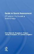 Guide to Social Assessment