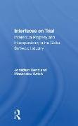 Interfaces On Trial
