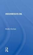 Indonesia's Oil