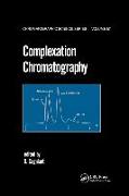 Complexation Chromatography