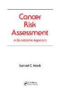 Cancer Risk Assessment