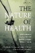 The Nature of Health