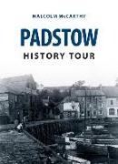 Padstow History Tour