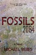 Fossils 2084