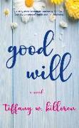 Good Will