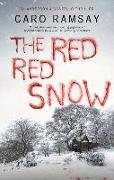 The Red, Red Snow