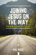 Joining Jesus on the Way