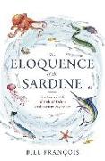 The Eloquence of the Sardine