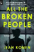 All the Broken People